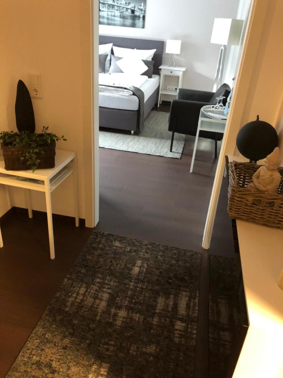 Hotel Zum Postwagen ゲーベルスベルク エクステリア 写真